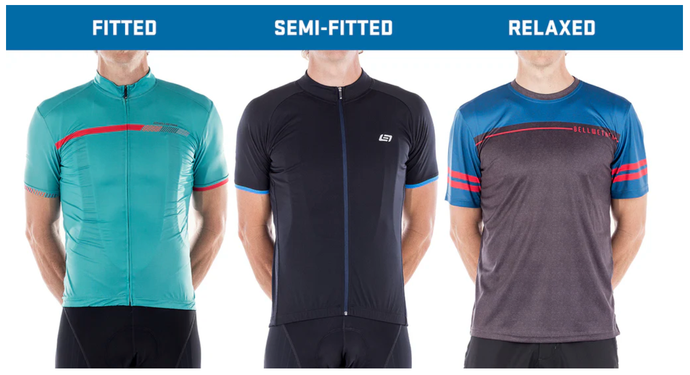 Bellwether Clothing
