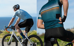 Bellwether Cycling Apparel Australia | Premium Bike Gear