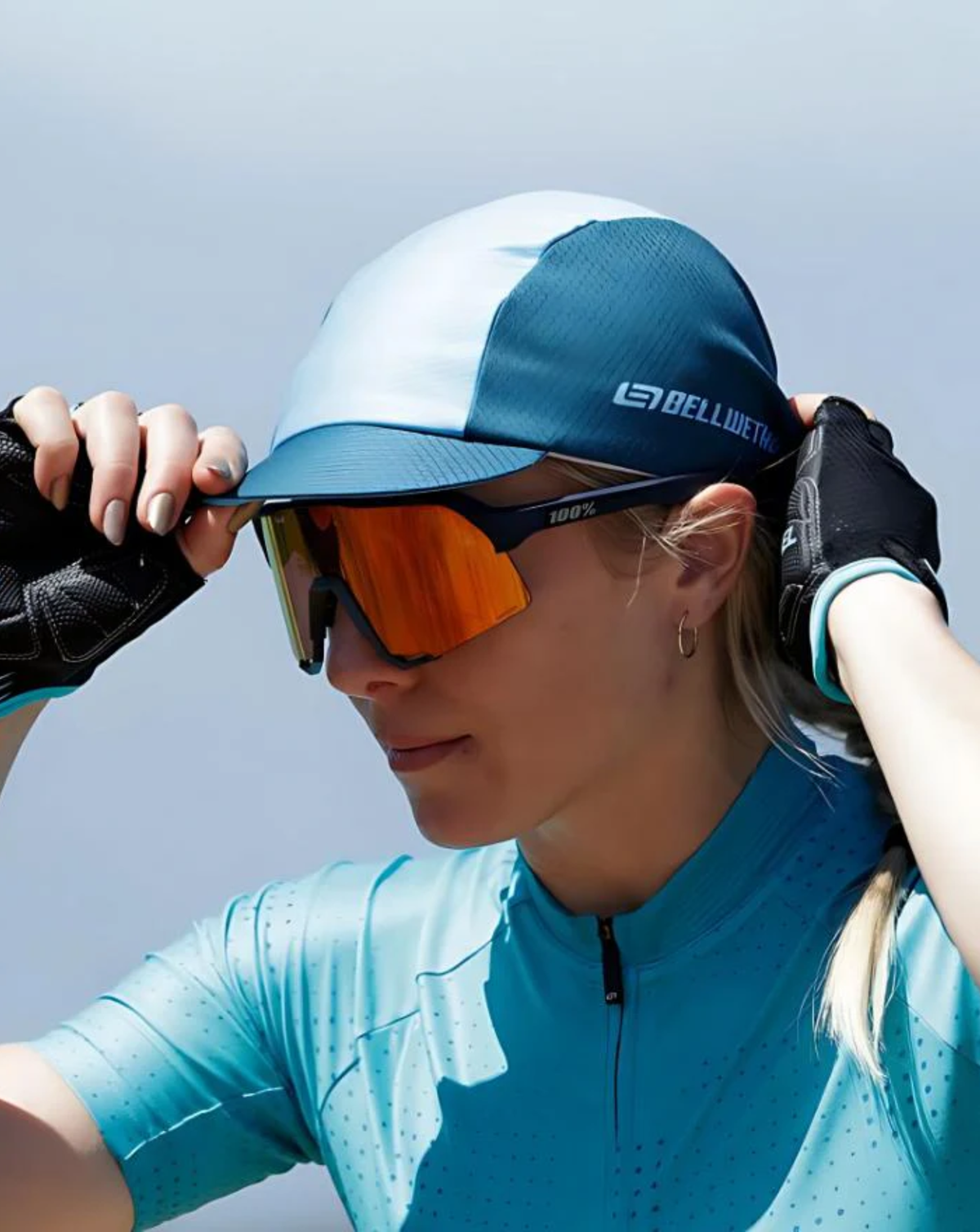 Bellwether Cycling Apparel Australia | Premium Bike Gear