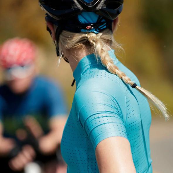 Women's Jerseys