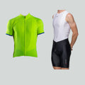 Road Combo 2