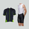 Road Combo 1
