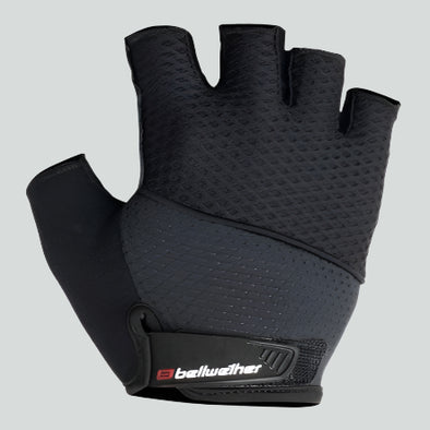 Women's Gel Supreme Black