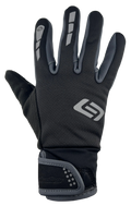 Coldfront™ Thermal Glove