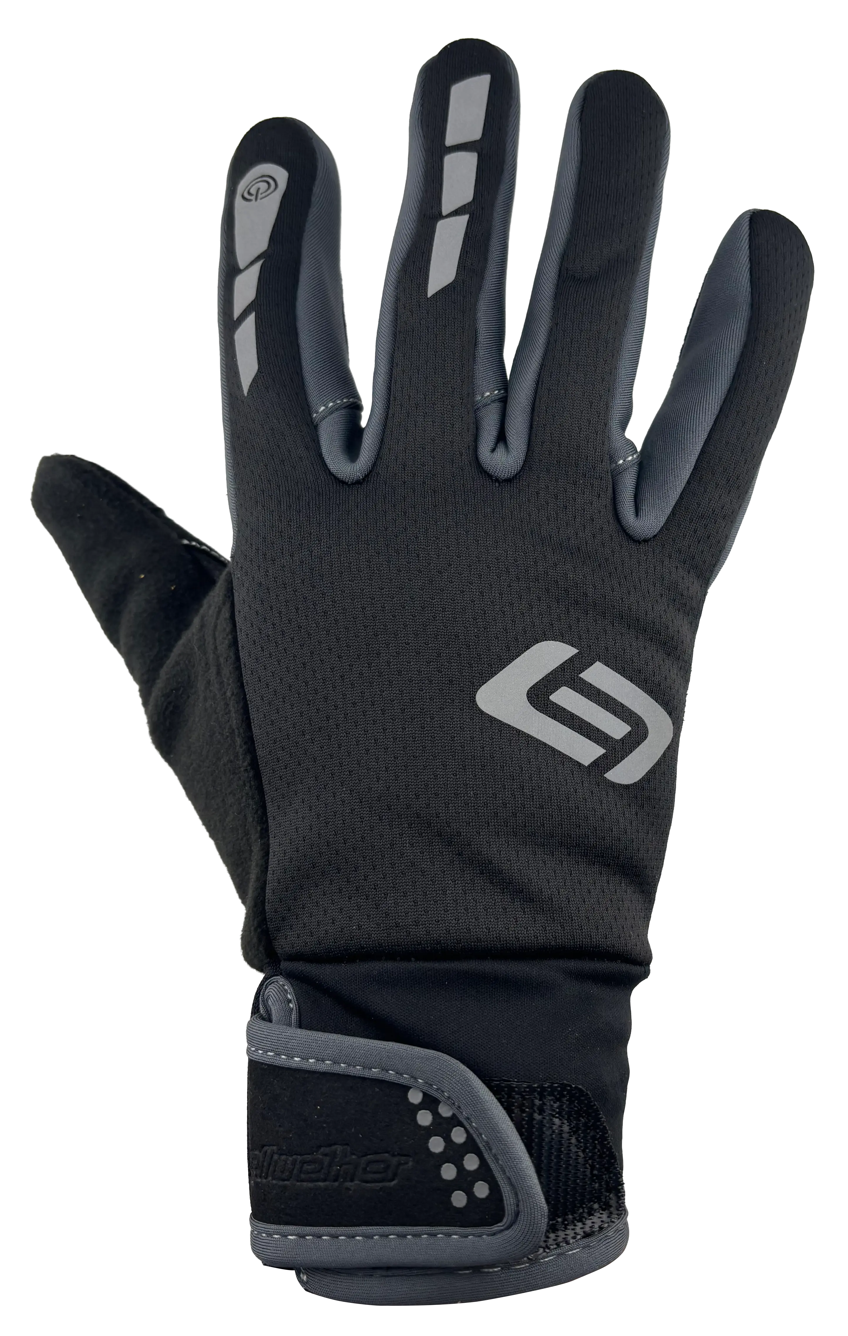 Coldfront™ Thermal Glove