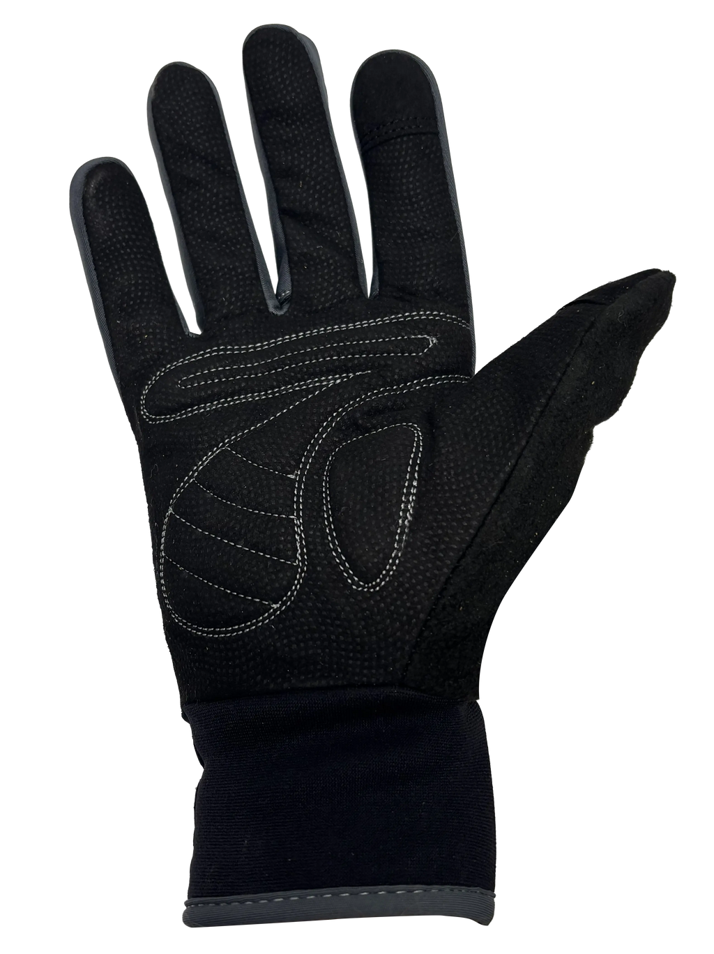 Coldfront™ Thermal Glove