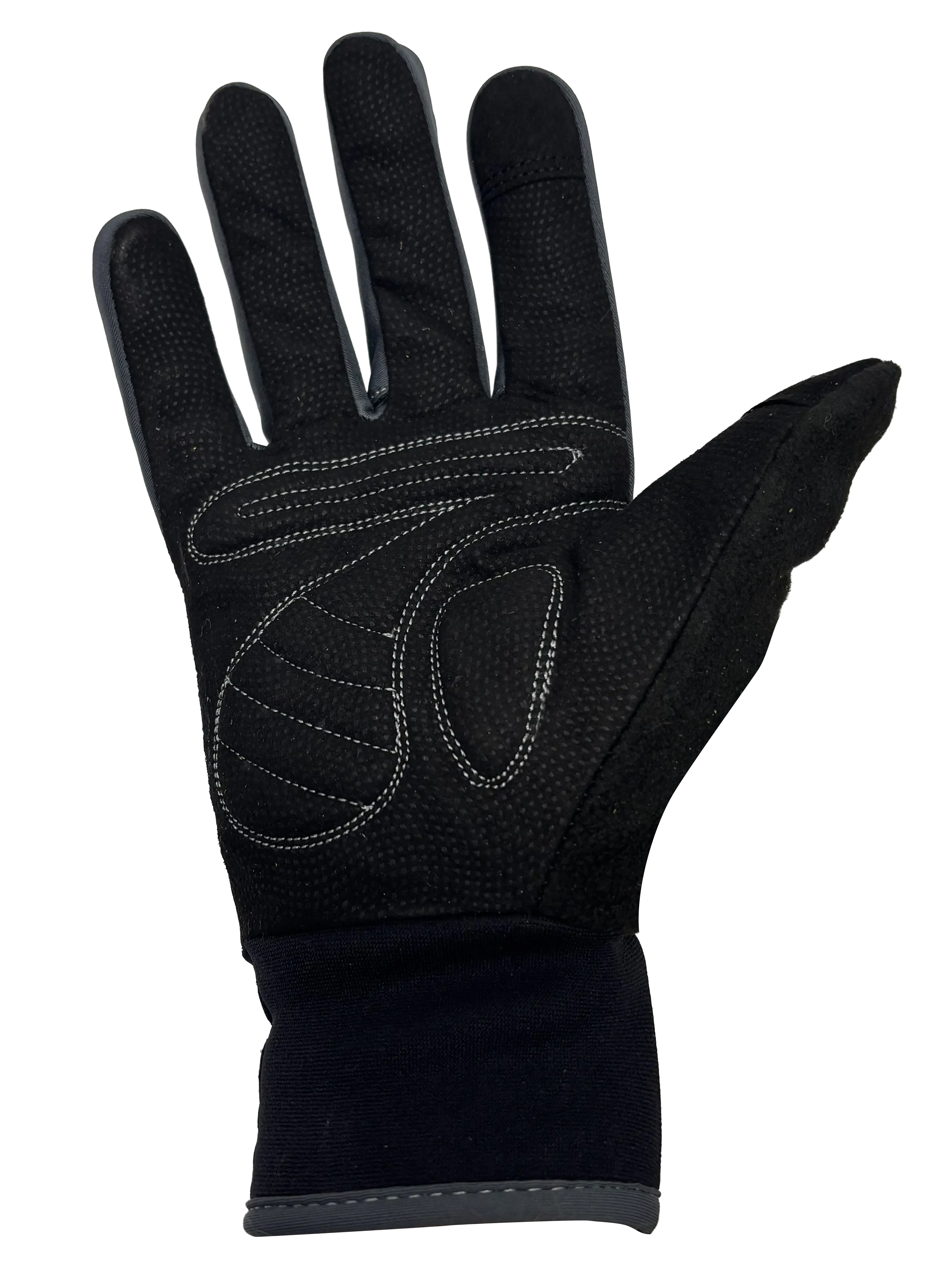 Coldfront™ Thermal Glove