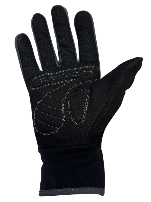 Coldfront™ Thermal Glove
