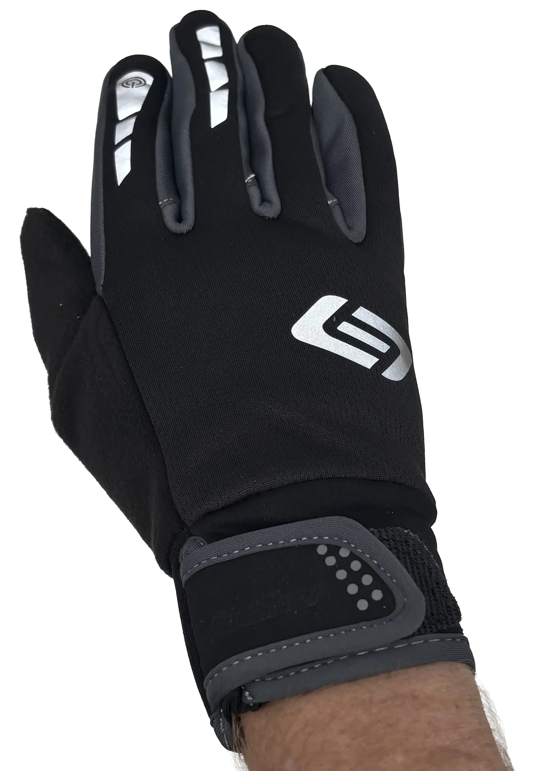 Coldfront™ Thermal Glove