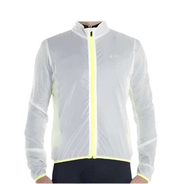 Velocity Ultralight Jacket