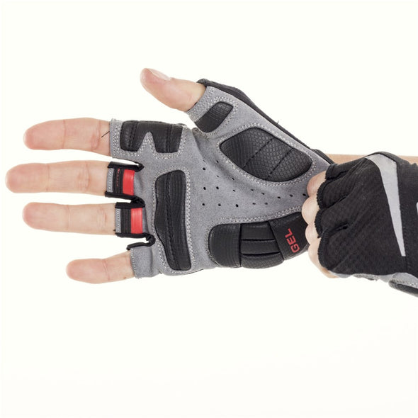 Women's Ergo Gel Glove S XL