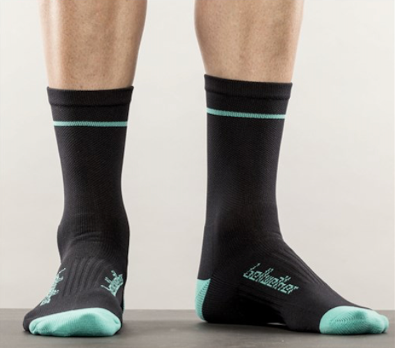 Optime Sock