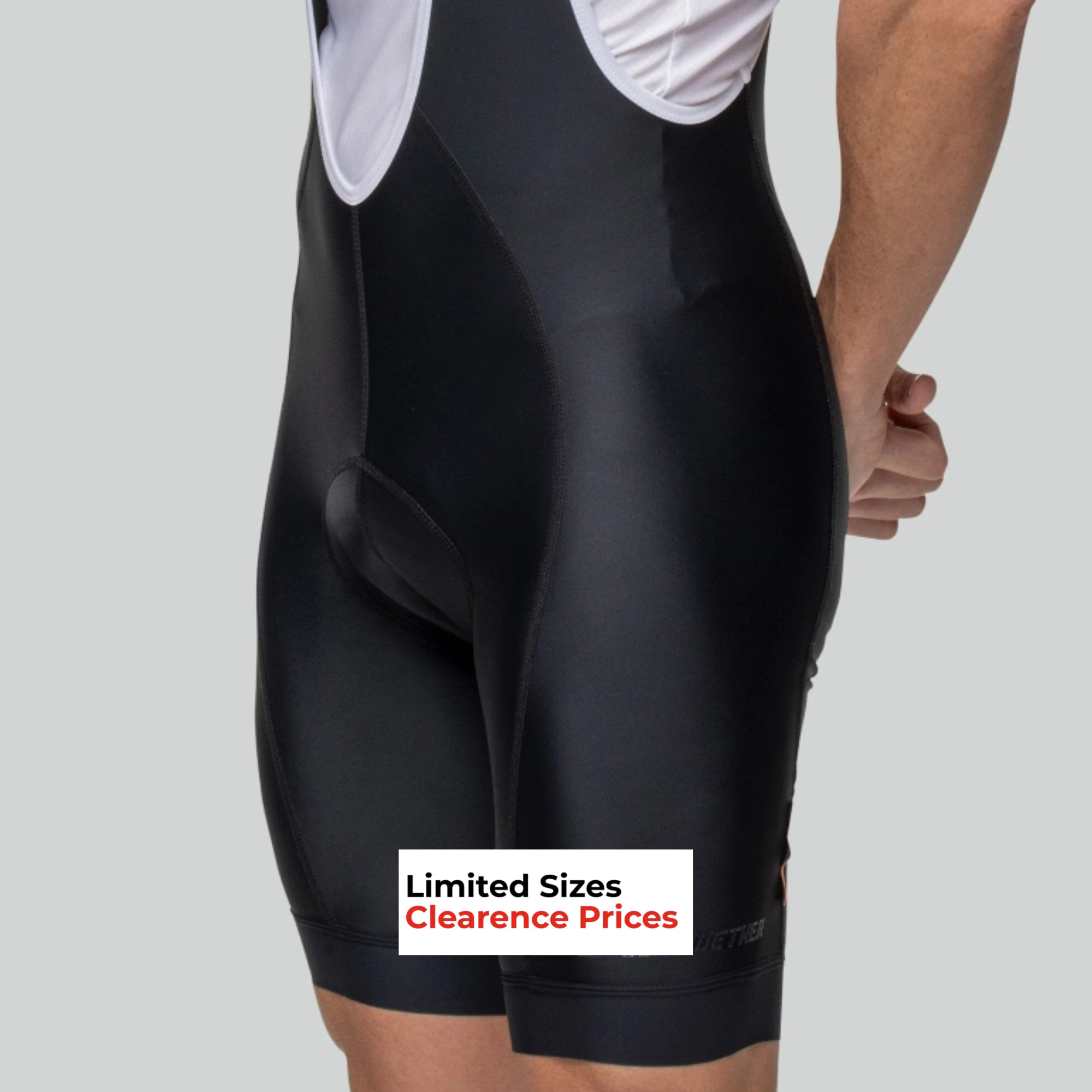 Axiom Cadence Bib