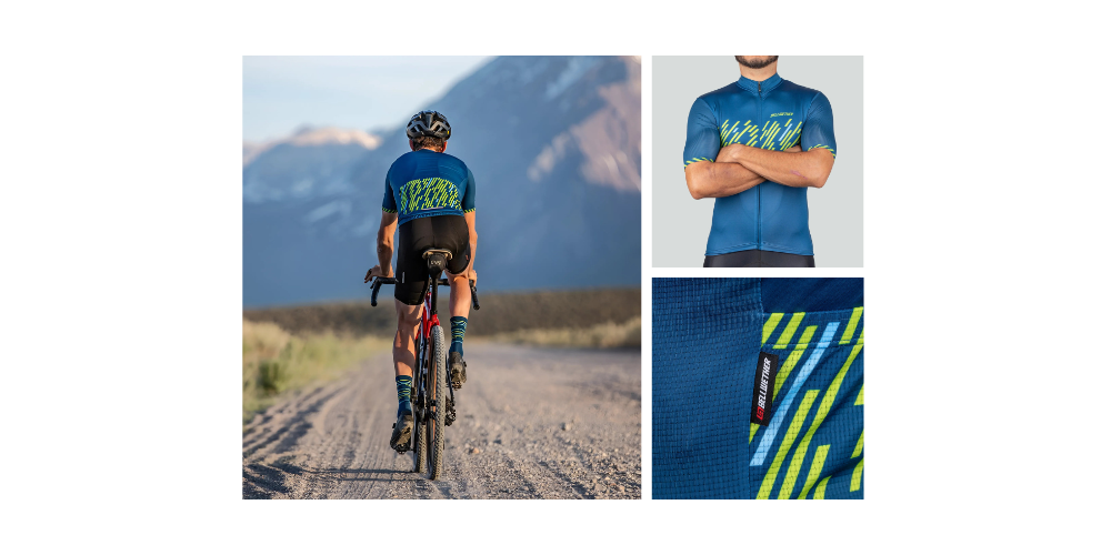 Bellwether Clothing