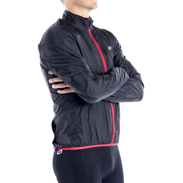 Velocity Ultralight Jacket