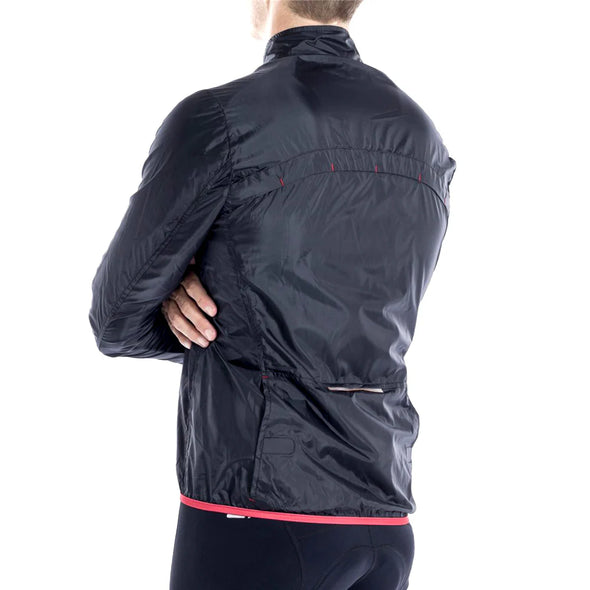 Velocity Ultralight Jacket