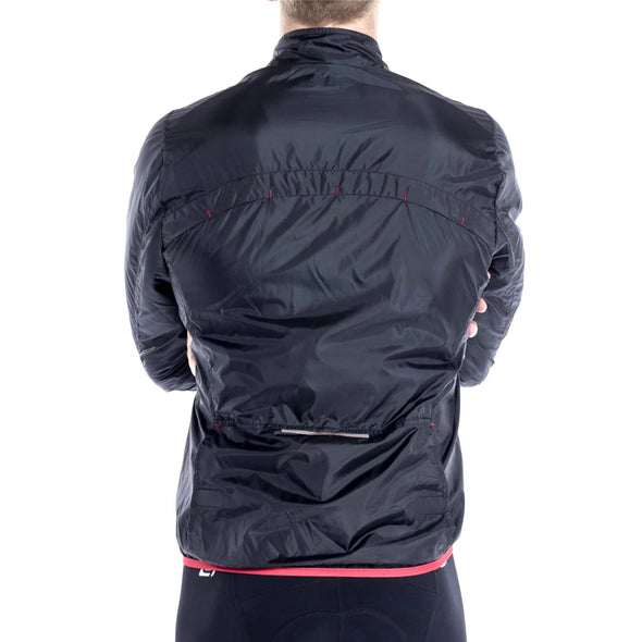 Velocity Ultralight Jacket