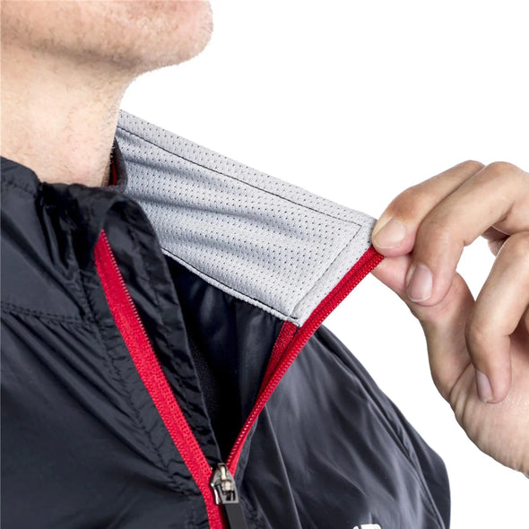 Velocity Ultralight Jacket