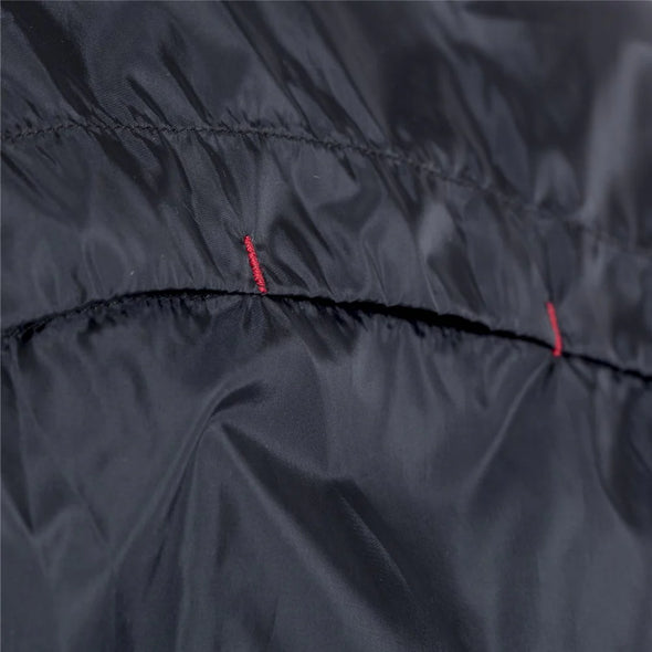 Velocity Ultralight Jacket