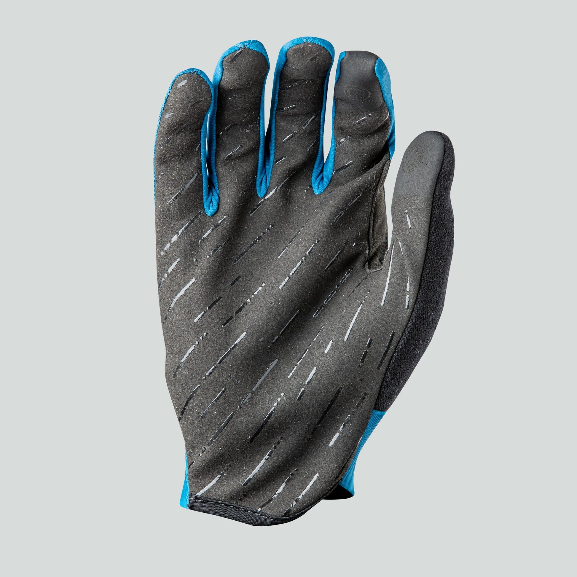 Overland Glove Baltic Blue - Bellwether Clothing