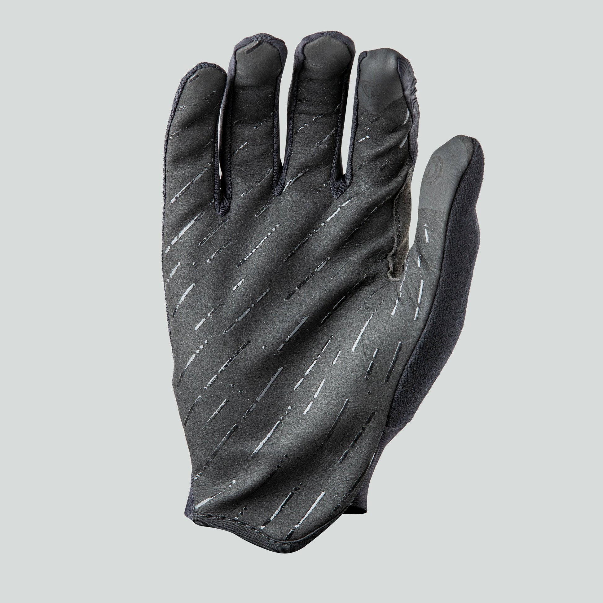 Overland Glove Black - Bellwether Clothing
