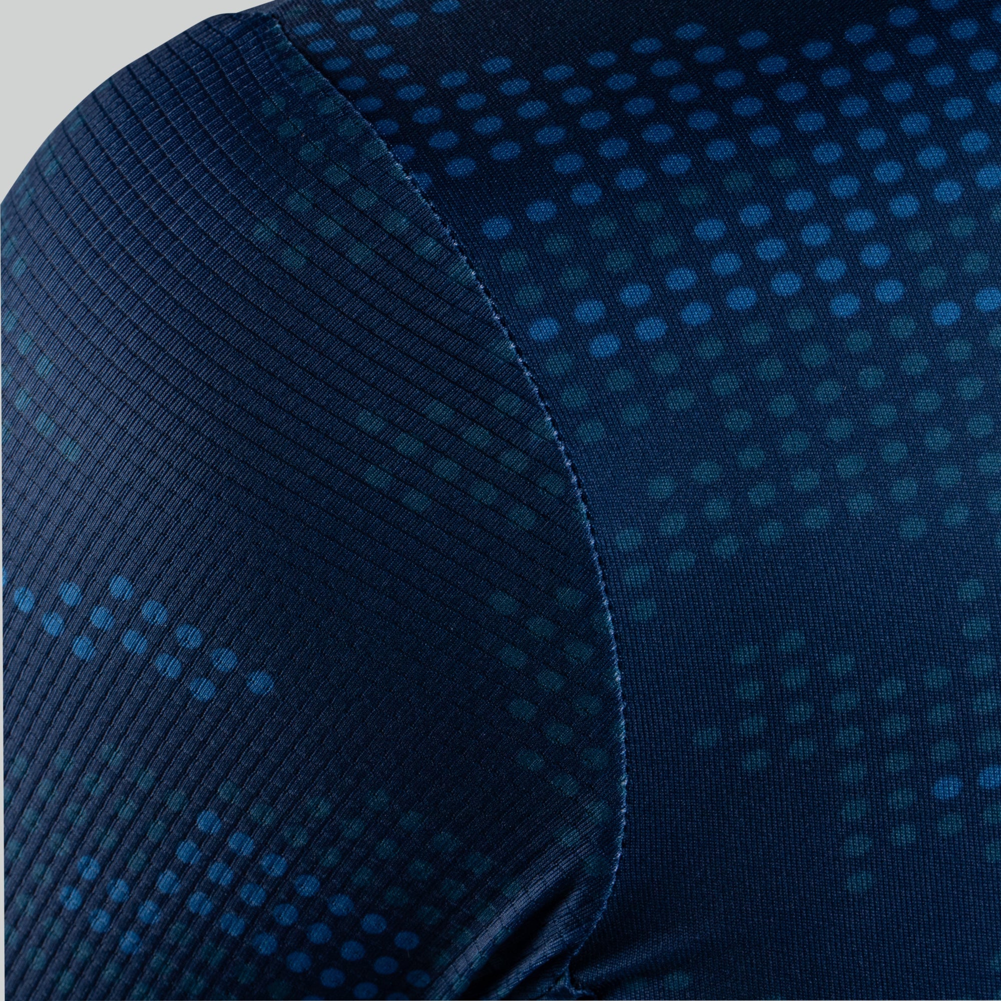 Revel Jersey Slate - Bellwether Clothing