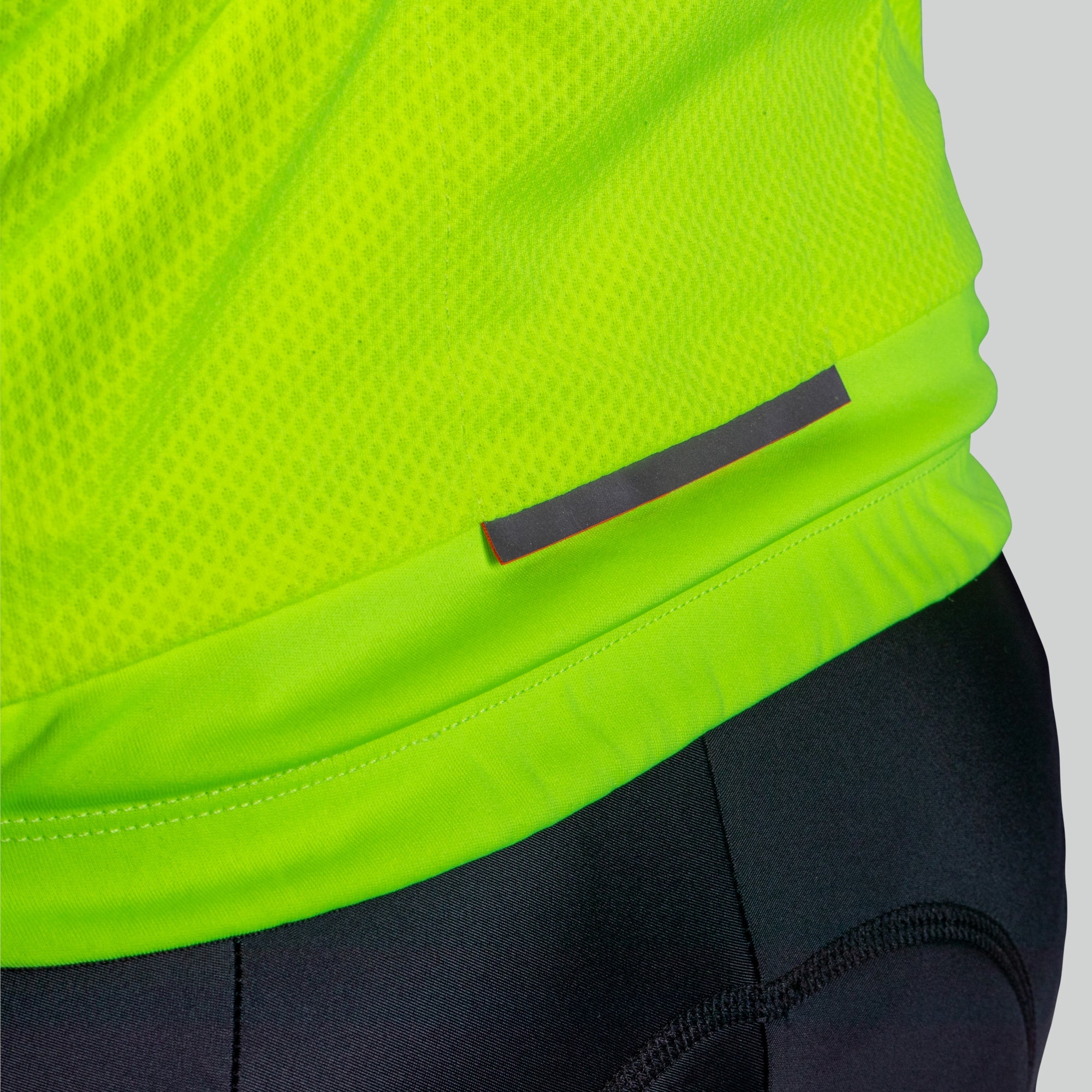 Criterium Pro Jersey - Bellwether Clothing