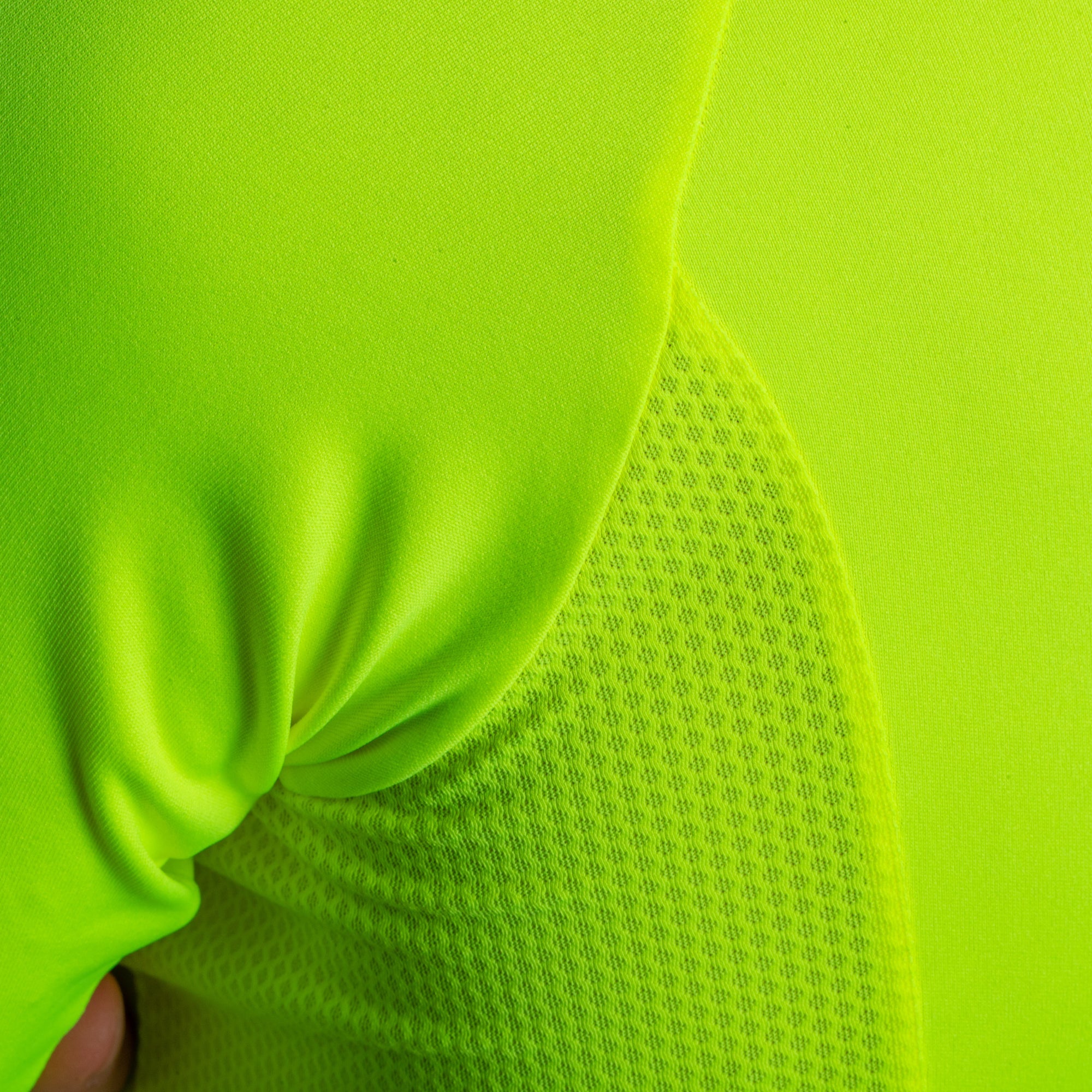 Criterium Pro Jersey - Bellwether Clothing