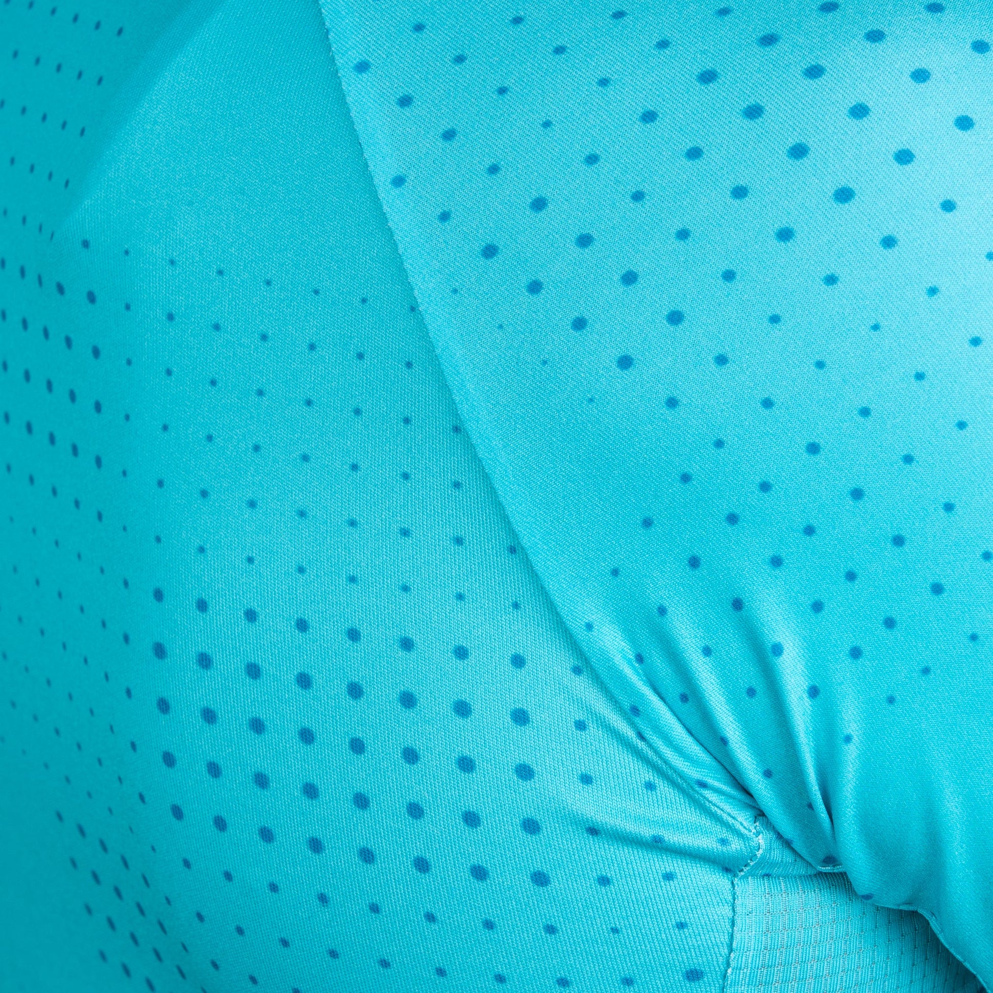 Women's Motion Jersey - Bellwether Clothing