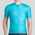 Women's Motion Jersey Emerald - Bellwether Clothing