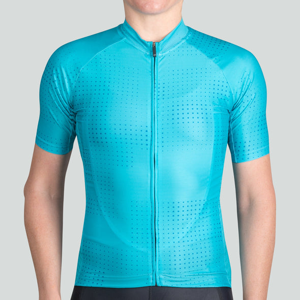 Women's Motion Jersey