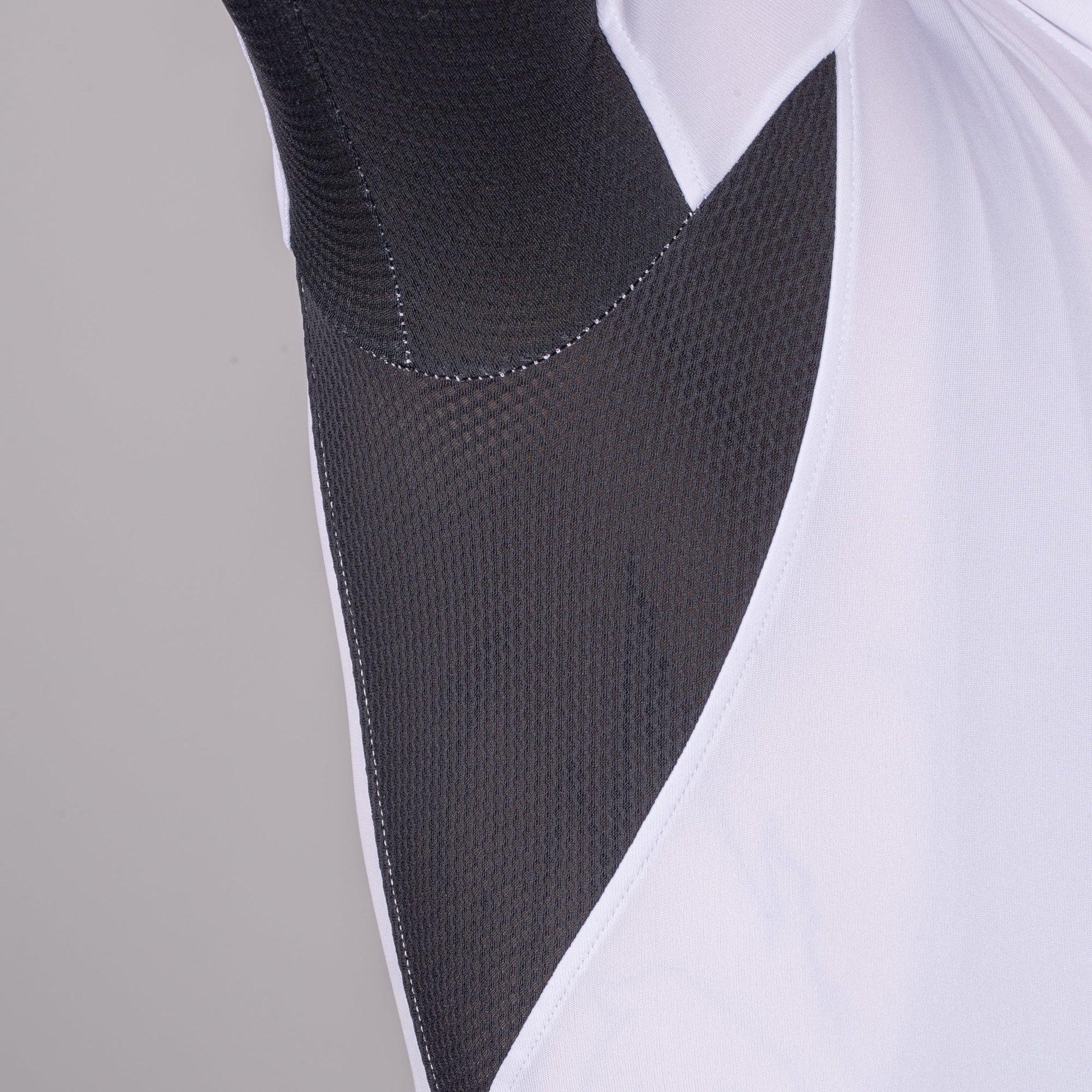 Sol-Air UPF 40+ L/S Jersey - Bellwether Clothing