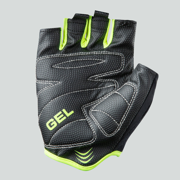 Gel Supreme Glove