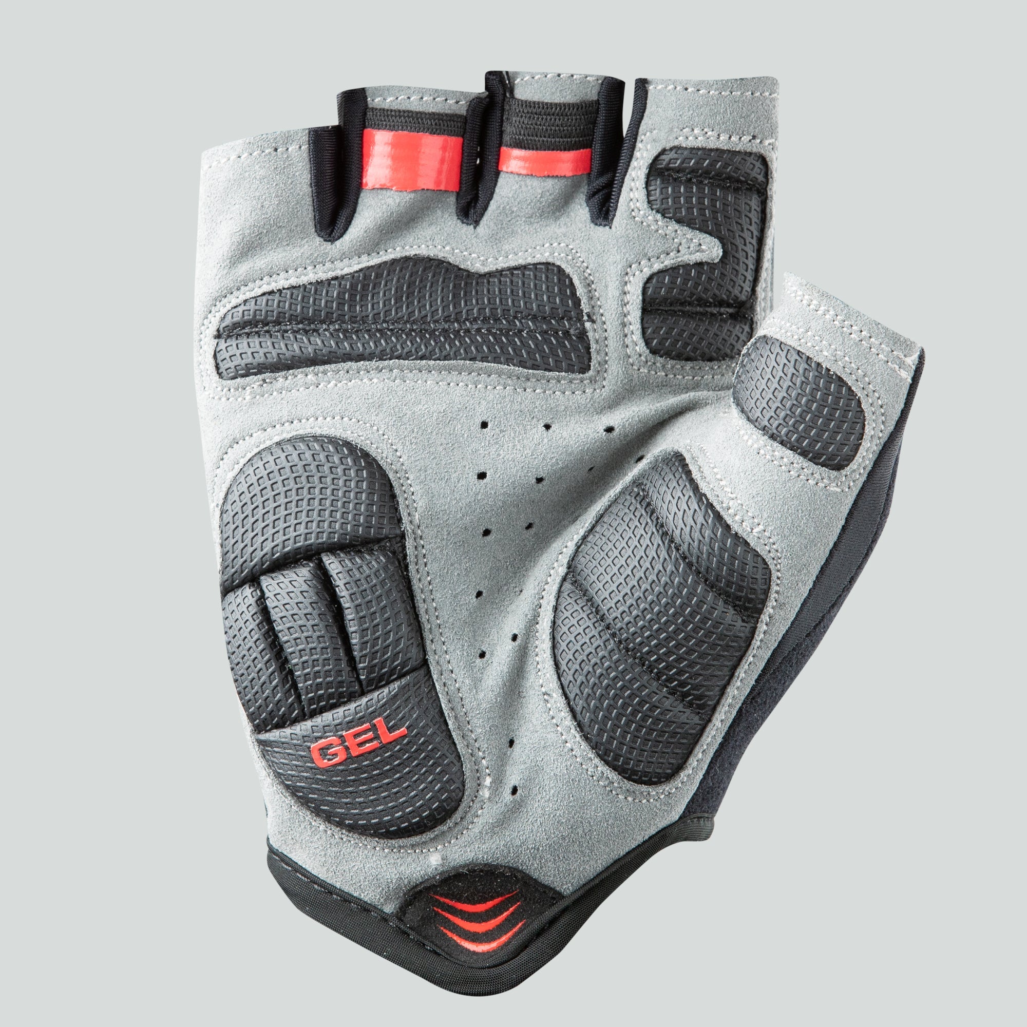 Women's Ergo Gel Glove - Bellwether Clothing