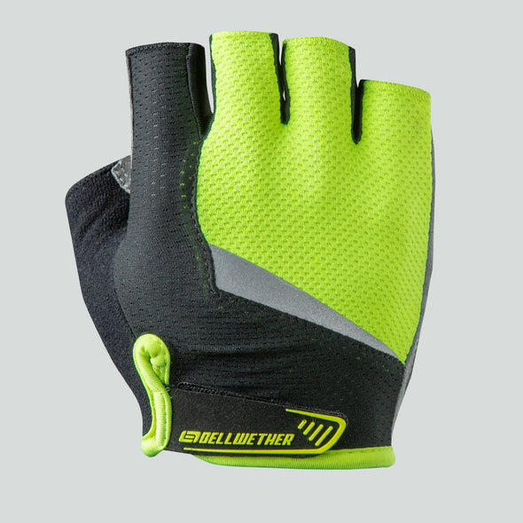 Ergo Gel Glove