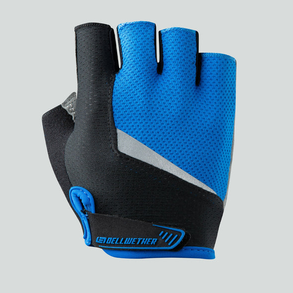 Ergo Gel Glove