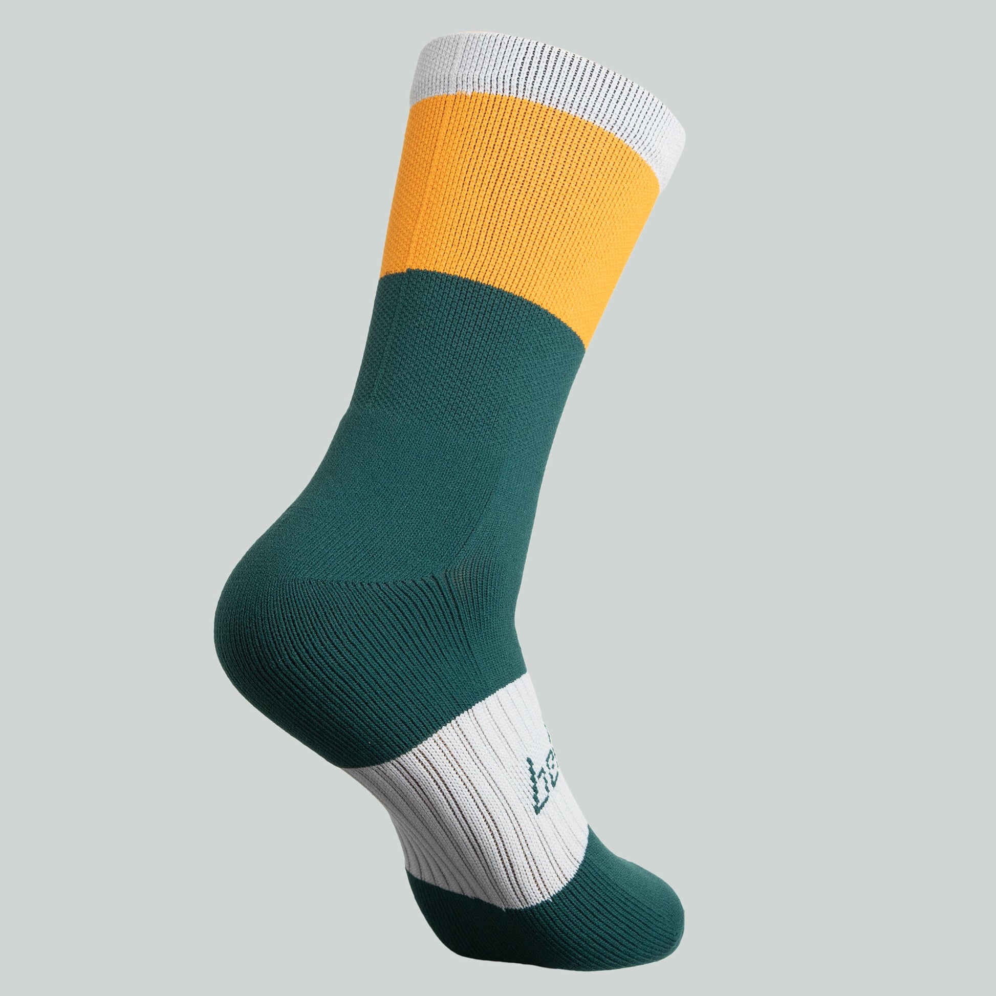 Hammer Sock - Bellwether Clothing