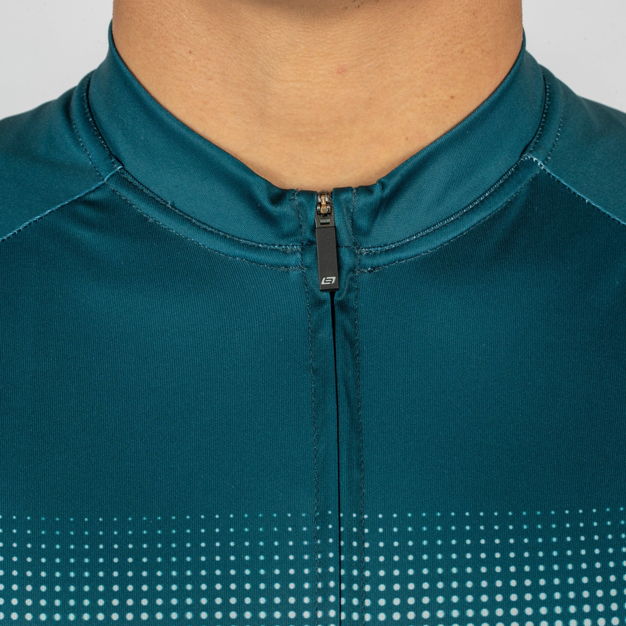 Pinnacle Jersey - Bellwether Clothing