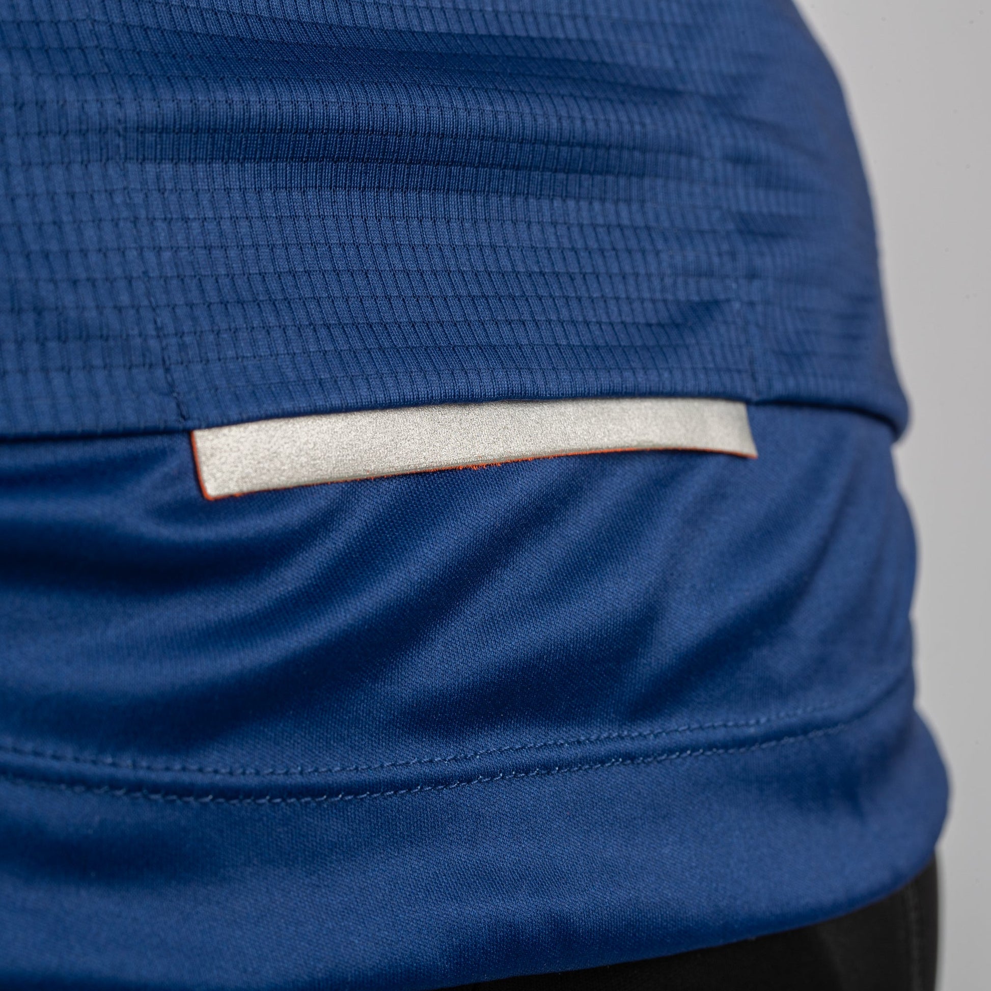 Revel Jersey - Bellwether Clothing