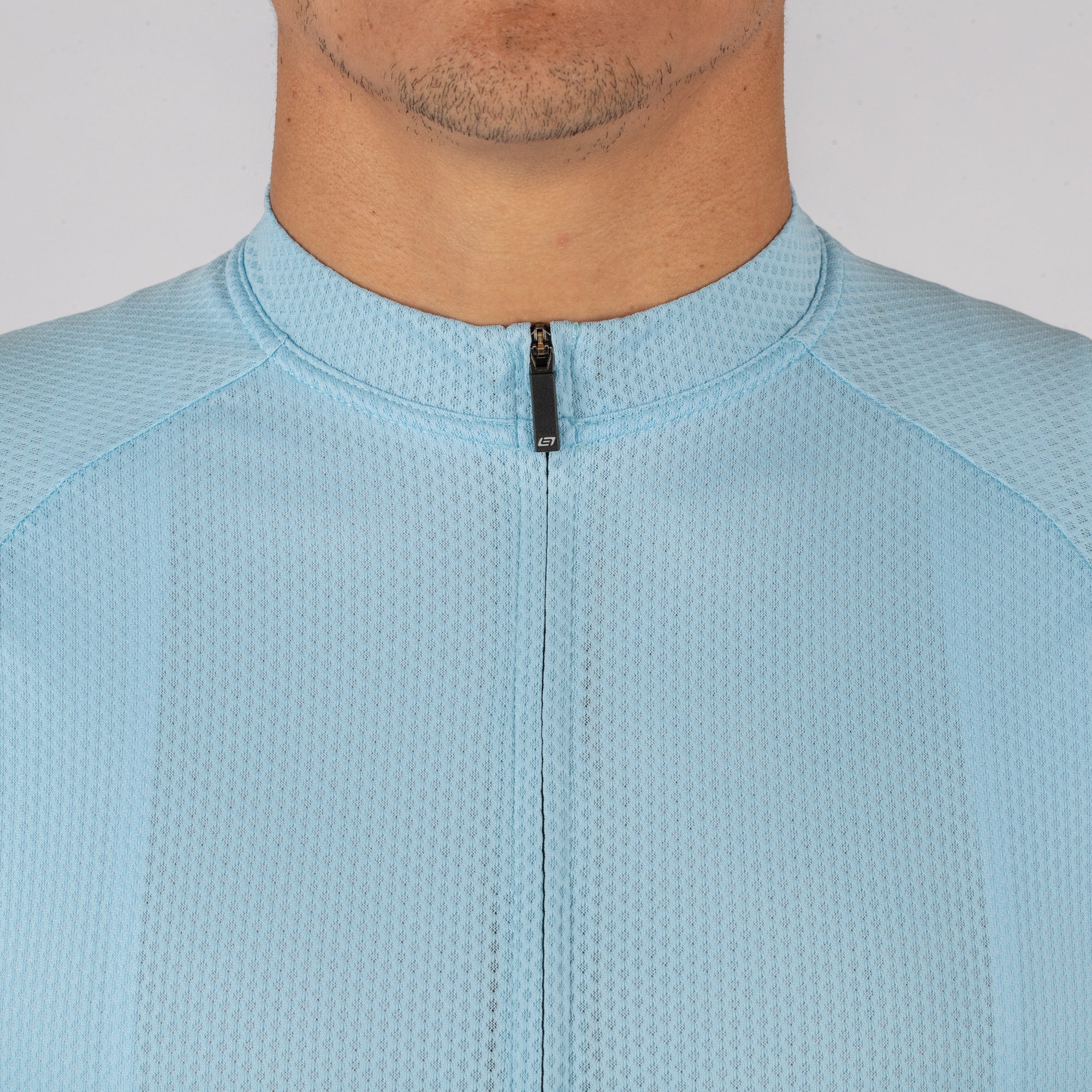 Flight Jersey - Bellwether Clothing