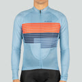 Sol-Air Pro UPF 40+ Jersey - Bellwether Clothing