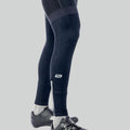 Thermaldress™ Leg Warmer - Bellwether Clothing
