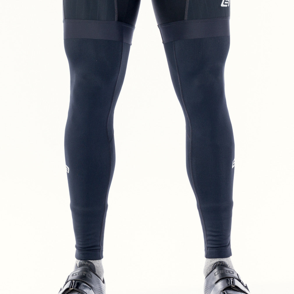Thermaldress™ Leg Warmer - Bellwether Clothing