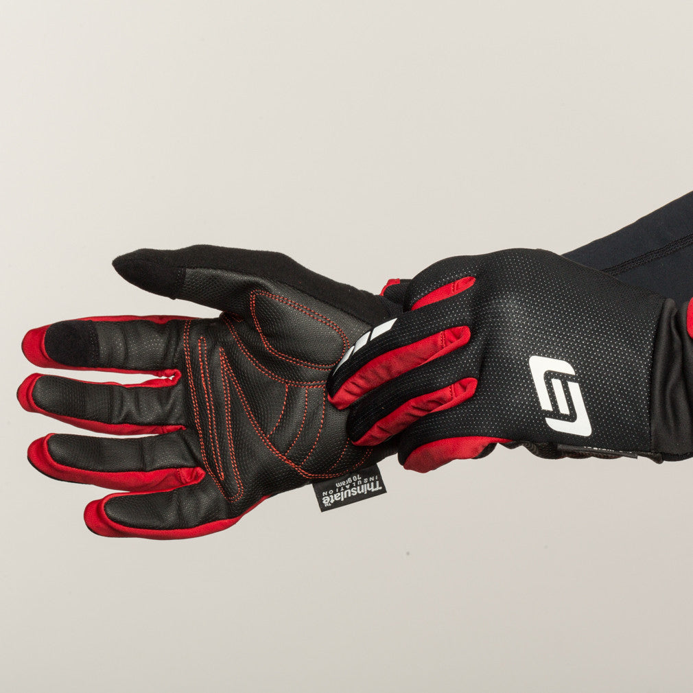 Coldfront™ Thermal Glove - Bellwether Clothing