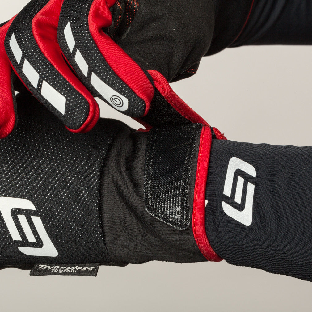 Coldfront™ Thermal Glove - Bellwether Clothing