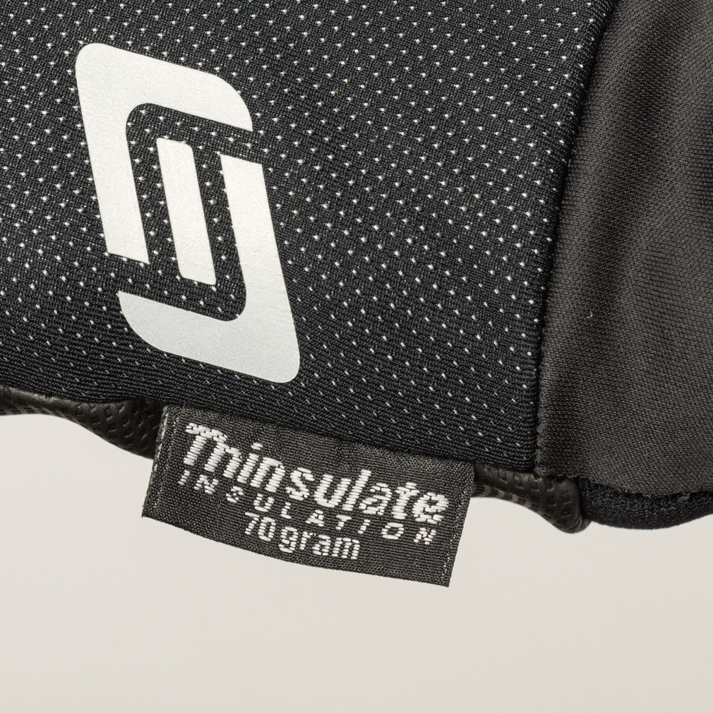 Coldfront™ Thermal Glove - Bellwether Clothing