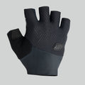 Pursuit Gel Glove - Bellwether Clothing