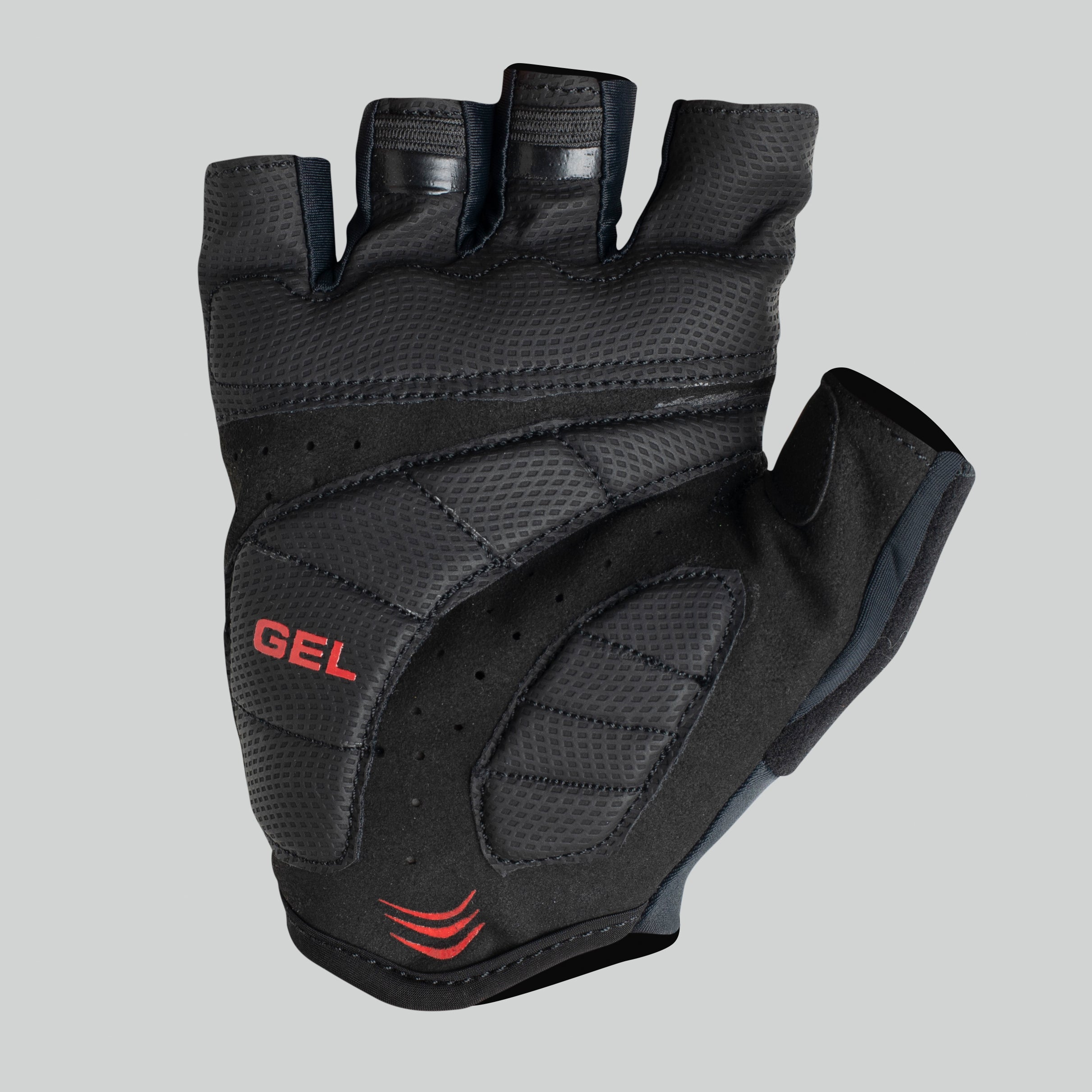 Pursuit Gel Glove - Bellwether Clothing