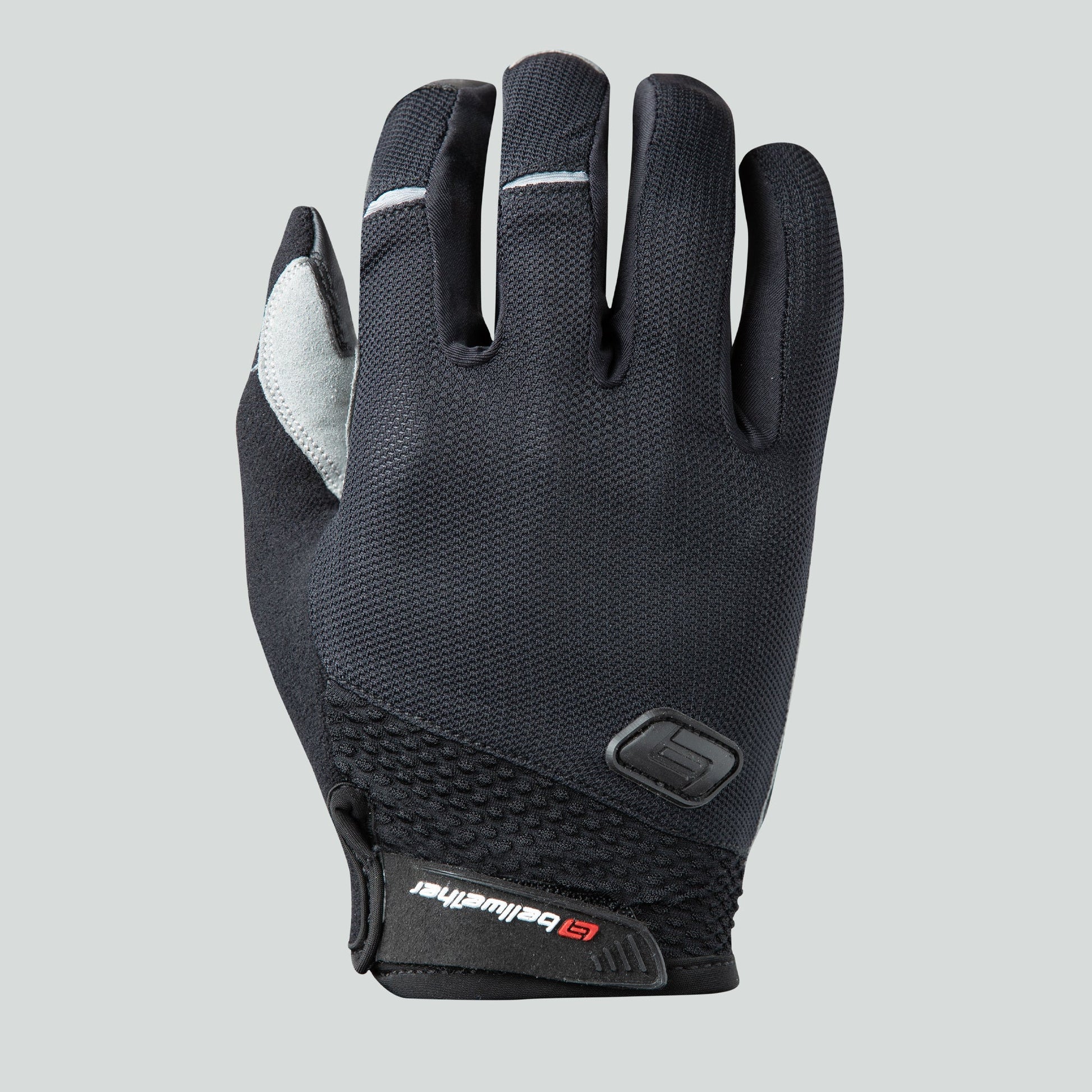 Direct Dial Glove - Bellwether Clothing