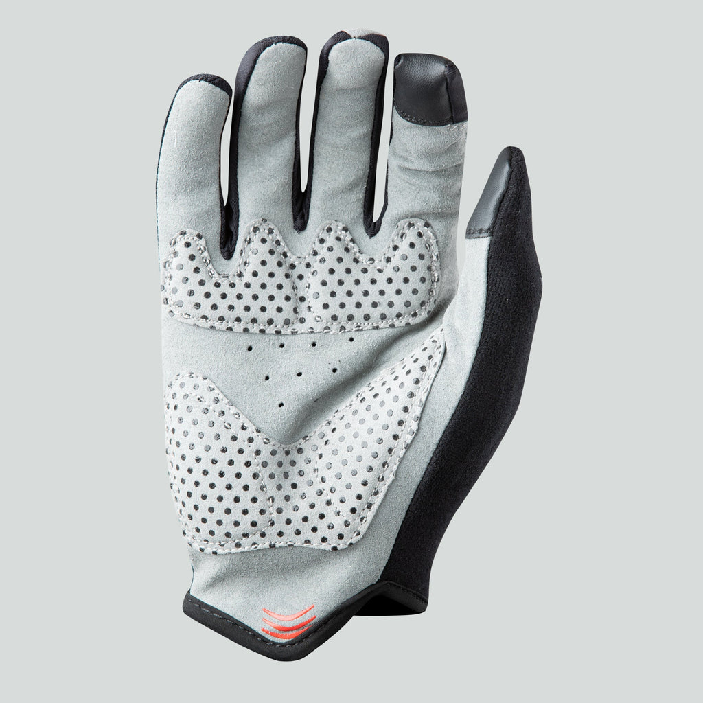 Direct Dial Glove - Bellwether Clothing